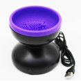 thumbnail image 4 of MakeUp Brush Cleaner (Purple), Small, 4 of 5