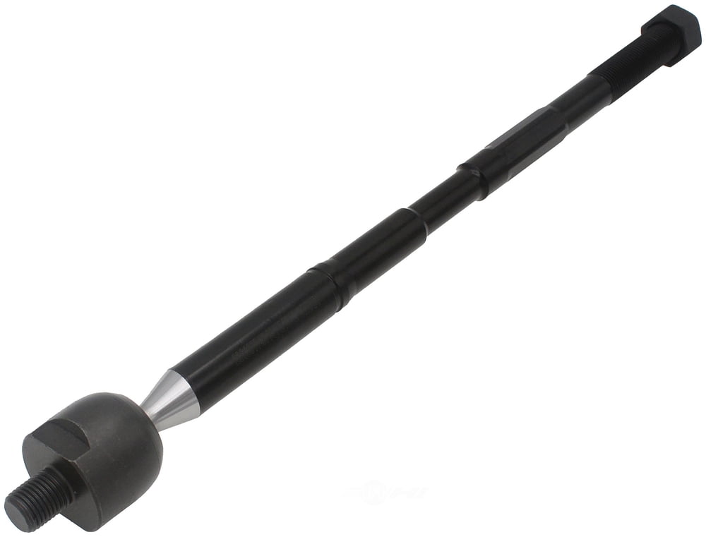 MAS Industries TI75230 Steering Tie Rod End