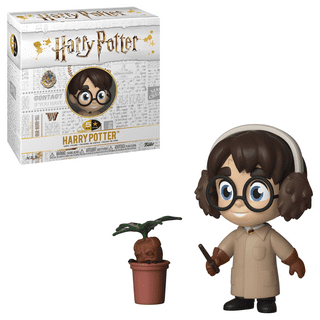 JADA GM HARRY POTTER 1/24e - Modern Tradition