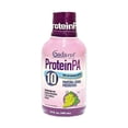 thumbnail image 1 of Gadavyt PROTEIN PA, Proteína Líquida predigerida con arginina Gadavyt Gadavyt, PROTEIN PA, 1 of 2
