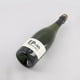 thumbnail image 3 of Pack de 4 Vino Espumoso Espuma de Piedra 750 ml, 3 of 3