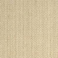 thumbnail image 7 of SAFAVIEH Natural Fiber Rosheen Braided Runner Rug, Beige, 2'6" x 8', 7 of 7