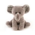 thumbnail image 1 of Cache-cache Safari Jr. - Éléphant, 1 of 1