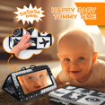 thumbnail image 3 of Juego de juguetes para aprendizaje temprano Starrykids de 0 a 6 meses con 6 juguetes, 3 of 7