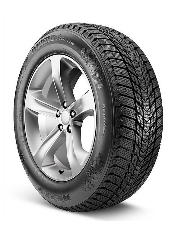 235/40R18 Tires in Shop by Size - Walmart.com