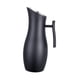 thumbnail image 2 of Jarra de agua fría Strade Fareast Limited 2 L Negro, 2 of 8