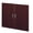 Mahogany, variant on Pemberly Row Half Height Door Kit 2 Doors in Mahogany Engineered Wood
