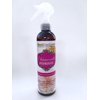 Ecokindness Essential Oil Hydrosol Spray, Chamomile, 8 Oz