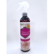 Ecokindness Essential Oil Hydrosol Spray, Chamomile, 8 Oz