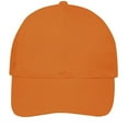 thumbnail image 2 of SOLS  Buffalo 6 Panel Baseball Cap, 2 of 5