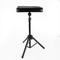 thumbnail image 6 of Miumaeov 70-100cm Adjustable Tattoo Arm Leg Rest Stand Armrest Tattoo Studio, 6 of 12