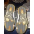 thumbnail image 3 of Size 8.5 - Jo r-dan 11 Retro Cool Grey 2010, 3 of 6