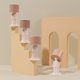 thumbnail image 5 of Door Catcher Punch- Collision Avoidance Wall Strong Suction Door Closing Silent Artifact Bathroom And Bedroom Door Handle Door Catcher, 5 of 7