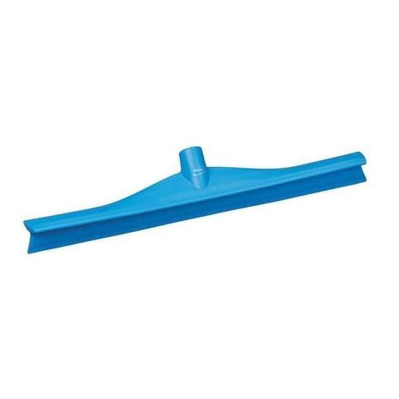 Vikan VIKAN Blue 20" Floor Squeegee 71503