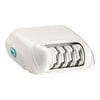 Tanda Me Replacement Epilator Head Exclusively for Me Prestige and Me Essencial Products