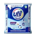 thumbnail image 1 of Jabón en polvo Util multiusos 5 kg, 1 of 4