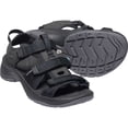 thumbnail image 3 of KEEN Women's Astoria West Open Toe Sandal, 3 of 6