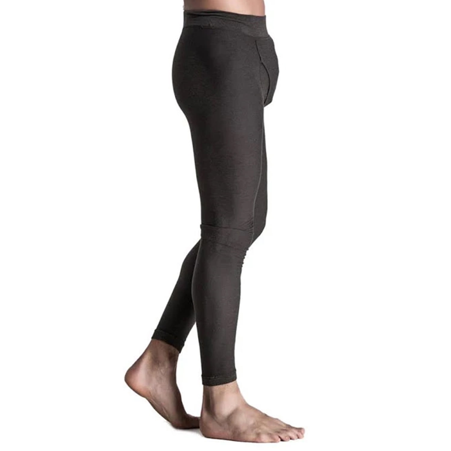 Mens Compression Pants