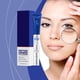 thumbnail image 1 of Ganfancp Aceite para El Contorno de Los Ojos Ilumina El Contorno de Los Ojos Reduce Las Ojeras y Reafirma La Piel Del Contorno de Los Ojos Rebajas Flash Deals 1* Contorno de Ojos, 1 of 7