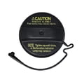 thumbnail image 2 of Acaigel Gas Cap For Lexus Es330 Es300 2002-2006 (77300-47010), 2 of 5