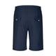 thumbnail image 4 of Pantalones de Lino de los Hombres Grandes Bolsillo Medio Cortos, Ligero Y Casual Camisetas de Bolsillo de los Hombres, 4 of 5