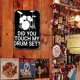 thumbnail image 4 of Frase Placa Metal Vintage Pintura Hierro Rectangular Arte Pared Del 30x40 Cm, 4 of 9