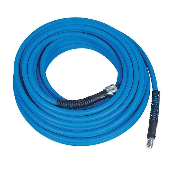 Mi-T-M Non Marking Hose 15-0392