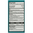 thumbnail image 5 of Major Infants & Children Simethicone Dry Fee Gas Relief Drops, 1 oz, 3-Pack, 5 of 6