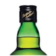 thumbnail image 4 of Pack de 4 Whisky Black Zebra 1.5 L, 4 of 4