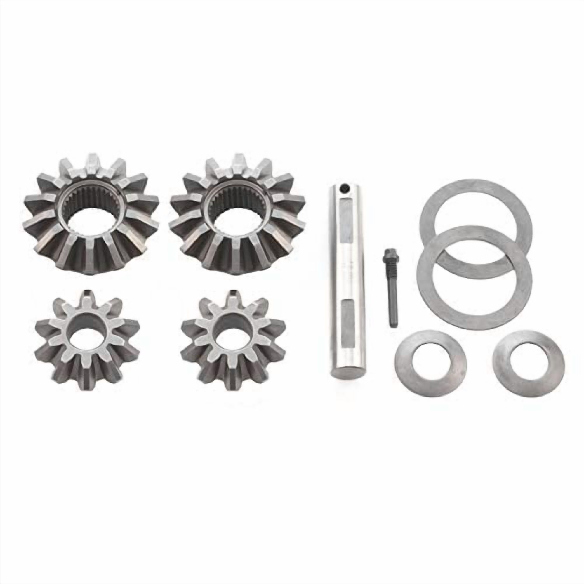 Motive Gear F8.8BI MOGF8.8BI OPEN FORD 8.8 31 SPL. 1987-UP INTERNAL KIT