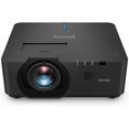 thumbnail image 4 of BenQ - LU960ST2 - Business Projector - 5200 Lumens - XGA - 3,000,000:1 Contrast - Laser, 4 of 5