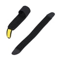 thumbnail image 5 of Trigger Finger Splint, Adjustable Finger Brace with Hook&Loop Tape for Straightening Curved, 5 of 8