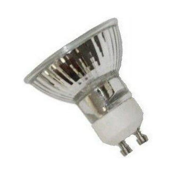 50w 50 watt jdr gu10 120 volt with cover 50 watt jdr gu10 base anyray brand