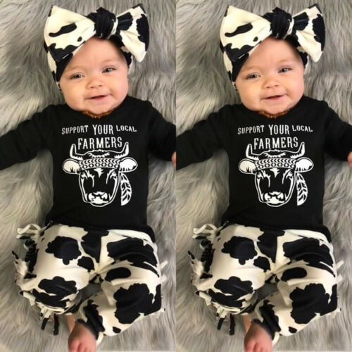 newborn baby girl t shirt