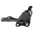 thumbnail image 2 of For 06-12 RAV4 2.4L/2.5L/3.5L Front Hood Hinge Bracket LH Driver Side TO1236164, 2 of 4