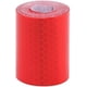 thumbnail image 3 of Cinta Reflectante, Cinta Reflectante Autoadhesiva de Alta Intensidad Marcado de Seguridad Impermeable 50 mm x 3 M 2 Rollos, Rojo, 3 of 5