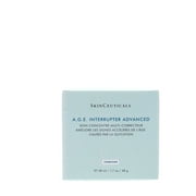 SkinCeuticals A.G.E. Interrupter Advanced, 1.7 oz