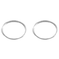 thumbnail image 1 of 2X Wire Pure Metal Wire 0.3mm 99.99% Pure, Used for Scientific Research Experiments, 1 of 7