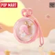thumbnail image 3 of Nuevo producto de la familia Sanrio, artículos de regalo, hermosas escenas de la serie Time, regalos decorativos hechos a mano, lindos y de gran belleza para niñas, 3 of 5