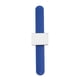 thumbnail image 4 of Muñequera magnética autoadhesiva portátil para soporte de peluquería Azul Colcomx pinza de clip de pelo, 4 of 8