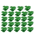 View all media