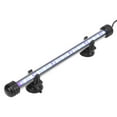thumbnail image 4 of Senjay Aquarium Light, LED Aquarium Light Aquarium LED Light For Fish Tank, 4 of 8