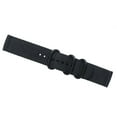thumbnail image 1 of CUITING Bracelet de Montre Extensible 18 mm Femmes Nylon Femme, 1 of 8