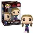 thumbnail image 2 of Figura Coleccionable Funko Pop! Television Figura de Vinil 1782 Holly Wheeler 1 Pieza(s), 2 of 4