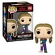 thumbnail image 2 of Figura Coleccionable Funko Pop! Television Figura de Vinil 1782 Holly Wheeler 1 Pieza(s), 2 of 4
