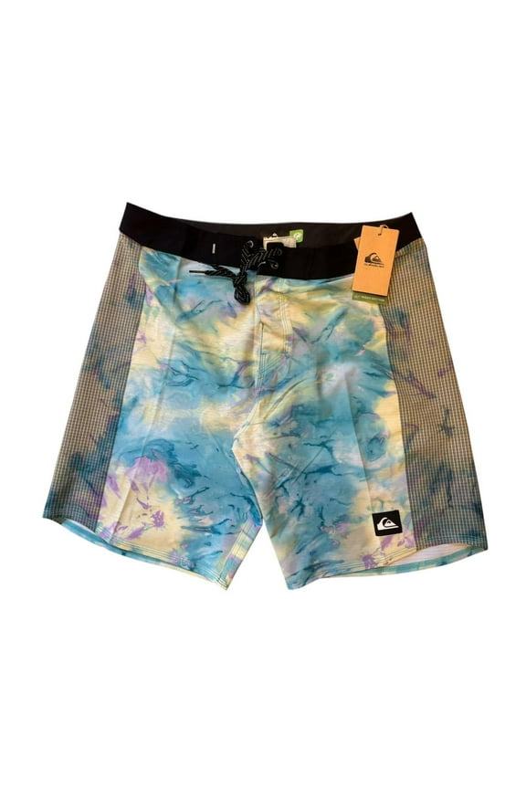 Men OR Highlite Arch 19" Boardshorts Swim Trunks Size 38