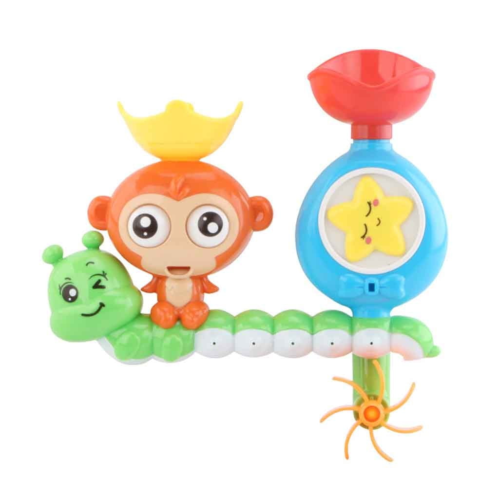 walmart baby water toys