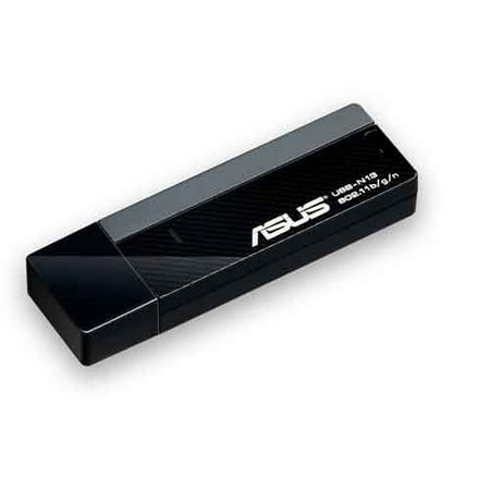 Wl-167g driver download free download links