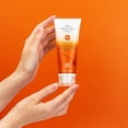 thumbnail image 4 of Loción solar mineral Absolutely Natural SPF 50+ 120 ml, 4 of 7