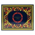 thumbnail image 4 of Versace Eros by Versace for Men - 3 Pc Gift Set 3.4oz EDP Spray, 0.3oz EDP Spray, 2.5oz Perfume Deodorant Stick, 4 of 5